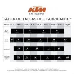 KTM Ultra Fun 29 -Shimano Ventas 2025 ultra fun 29 1
