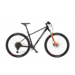 KTM Ultra Fun 29 -Shimano Ventas 2025 ultra fun 29 2