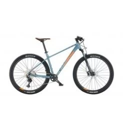 KTM Ultra Sport 29 -Shimano Ventas 2025 ultra sport 29 2