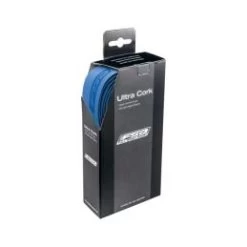 FSA Ultracork Azul