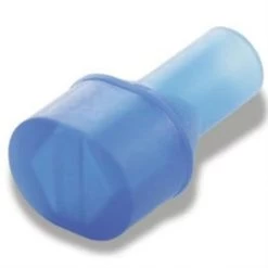 Camelbak Valvula Big Bite