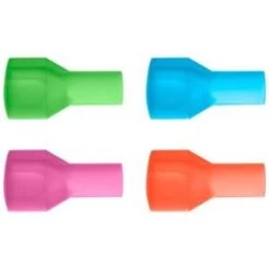Camelbak Valvula Big Bite Color - Pack 4