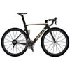 Sava Vegur 6.0 -Shimano Ventas 2025 vegur 6 0