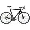 Basso Venta Disc 105 7020 Disc