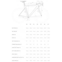 Basso Venta Disc Shimano 105 7020 2022 -Shimano Ventas 2025 venta disc shimano 105 7020 3