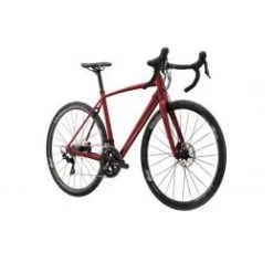 Kross Vento 5.0 8 Kross Vento 5.0 -Shimano Ventas 2025 vento 5 0 2