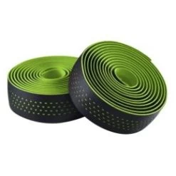 Merida Soft Microfiber