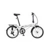 Dahon Vybe D7 -Shimano Ventas 2025 vybe d7