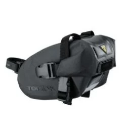 Topeak Wedge DryBag