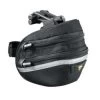 Topeak Wedge Pack II Medium -Shimano Ventas 2025 wedge pack ii medium