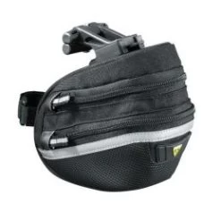 Topeak Wedge Pack II Medium