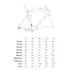 Shimano Ventas 2025 -Shimano Ventas 2025 wrc bold disc 105 1