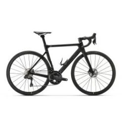 Conor WRC Bold Disc Ultegra Di2
