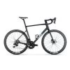 Conor WRC Cloud Disc Dura Ace Di2 2x12s -Shimano Ventas 2025 wrc cloud disc dura ace di2 2x12s
