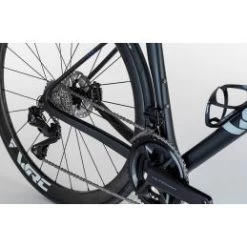 Conor WRC Cloud Disc Ultegra Di2 2x12s 27 Conor WRC Cloud Disc Ultegra Di2 2x12s -Shimano Ventas 2025 wrc cloud disc ultegra di2 2x12s 11