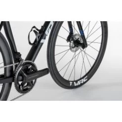 Conor WRC Cloud Disc Ultegra Di2 2x12s 18 Conor WRC Cloud Disc Ultegra Di2 2x12s -Shimano Ventas 2025 wrc cloud disc ultegra di2 2x12s 2