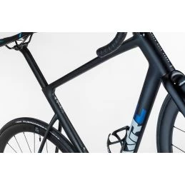 Conor WRC Cloud Disc Ultegra Di2 2x12s 8 Conor WRC Cloud Disc Ultegra Di2 2x12s - Imagen 6