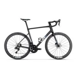 Conor WRC Cloud Disc Ultegra Di2 2x12s 23 Conor WRC Cloud Disc Ultegra Di2 2x12s -Shimano Ventas 2025 wrc cloud disc ultegra di2 2x12s 7