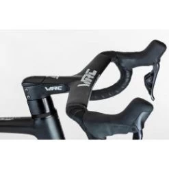 Conor WRC Cloud Disc Ultegra Di2 2x12s 24 Conor WRC Cloud Disc Ultegra Di2 2x12s -Shimano Ventas 2025 wrc cloud disc ultegra di2 2x12s 8