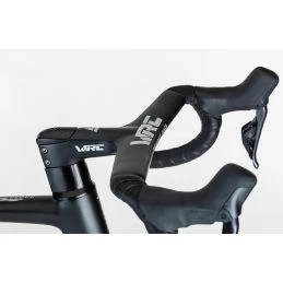 Conor WRC Cloud Disc Ultegra Di2 2x12s 11 Conor WRC Cloud Disc Ultegra Di2 2x12s - Imagen 9