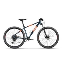 Conor WRC Comp SX -Shimano Ventas 2025 wrc comp sx 2