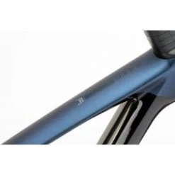 Conor WRC Dark 29er Carbon XT 15 Conor WRC Dark 29er Carbon XT -Shimano Ventas 2025 wrc dark 29er carbon xt 3