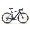Conor WRC Eolian GRX600 -Shimano Ventas 2025 wrc eolian grx600