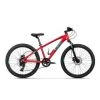 Conor WRC Pro Disco 24" -Shimano Ventas 2025 wrc pro disco 24