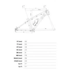 Conor WRC Team Disco 24" -Shimano Ventas 2025 wrc team disco 24 3