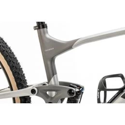 Conor WRC Thunder Sram GX AXS 29" 8 Conor WRC Thunder Sram GX AXS 29" - Imagen 7