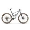 Conor WRC Thunder XT 29" 2 Conor WRC Thunder XT 29" -Shimano Ventas 2025 wrc thunder xt 29