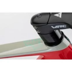 Conor WRC Volcano Disc Dura Ace Di2 2x12s 18 Conor WRC Volcano Disc Dura Ace Di2 2x12s -Shimano Ventas 2025 wrc volcano disc dura ace di2 2x12s 2