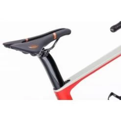 Conor WRC Volcano Disc Dura Ace Di2 2x12s 19 Conor WRC Volcano Disc Dura Ace Di2 2x12s -Shimano Ventas 2025 wrc volcano disc dura ace di2 2x12s 3