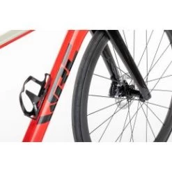 Conor WRC Volcano Disc Dura Ace Di2 2x12s 20 Conor WRC Volcano Disc Dura Ace Di2 2x12s -Shimano Ventas 2025 wrc volcano disc dura ace di2 2x12s 4