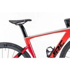 Conor WRC Volcano Disc Dura Ace Di2 2x12s 21 Conor WRC Volcano Disc Dura Ace Di2 2x12s -Shimano Ventas 2025 wrc volcano disc dura ace di2 2x12s 5