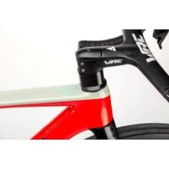 Conor WRC Volcano Disc Sram Rival AXS -Shimano Ventas 2025 wrc volcano disc sram rival axs 10