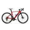 Conor WRC Volcano Disc Sram Rival AXS 2 Conor WRC Volcano Disc Sram Rival AXS -Shimano Ventas 2025 wrc volcano disc sram rival axs