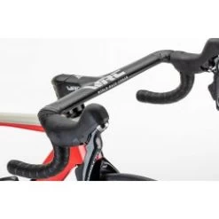 Conor WRC Volcano Disc Ultegra 2x11s -Shimano Ventas 2025 wrc volcano disc ultegra 2x11s 12