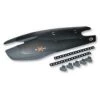 SKS X-Board -Shimano Ventas 2025 x board