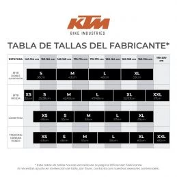KTM X-Strada Elite 6 KTM X-Strada Elite - Imagen 4