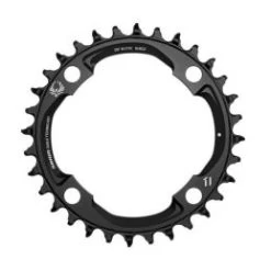 Sram X-Sync E-MTB