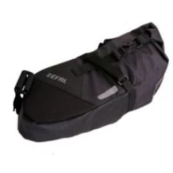 Zefal Z Adventure R5