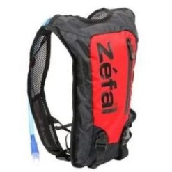 Zefal Z Hidro Race -Shimano Ventas 2025 z hidro race 1