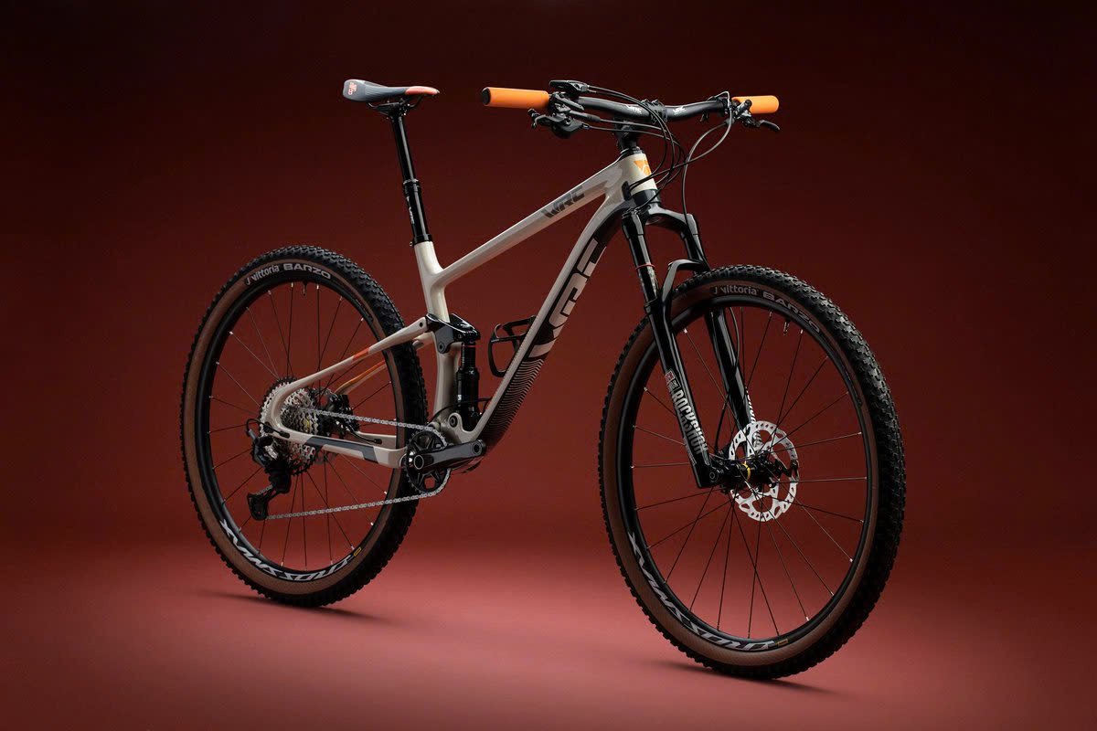 Shimano Ventas 2025 -Shimano Ventas 2025 z6598821023005 ff6f0d5f7dc4299e0924f4d11ab6312f