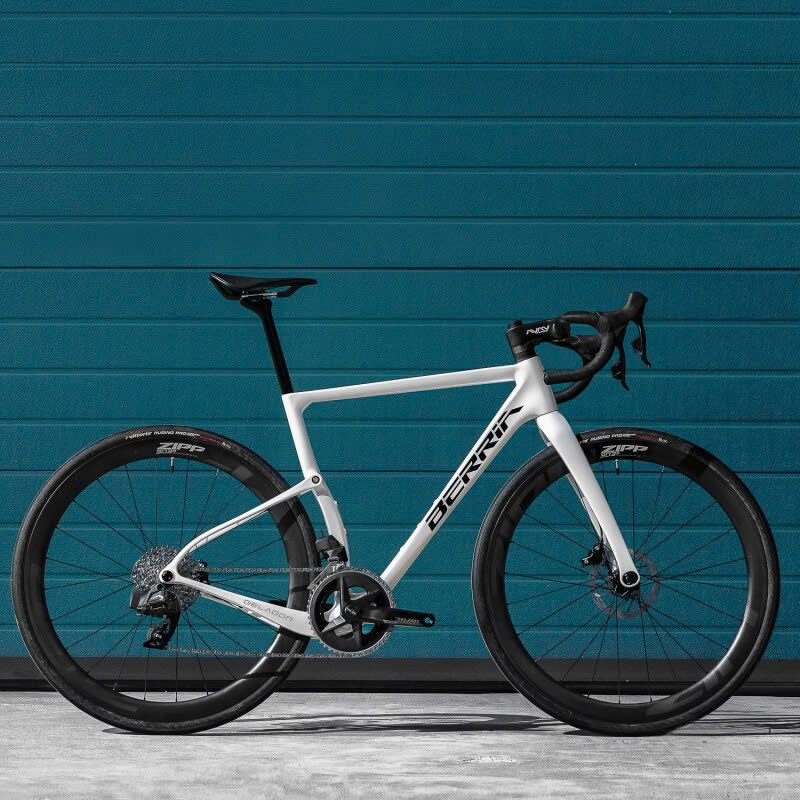 Shimano Ventas 2025 -Shimano Ventas 2025 z6598821023006 7aa52c21ca8c0622c4a60102f8a02c68