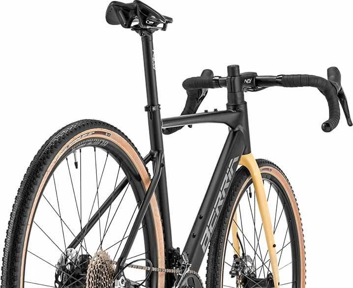 Shimano Ventas 2025 -Shimano Ventas 2025 z6598821049639 f9a3f9ecca8aefc5fcfab43bef96cb04