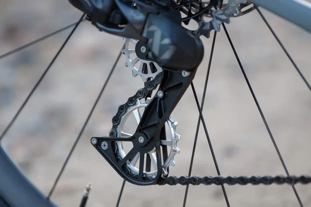 Shimano Ventas 2025 -Shimano Ventas 2025 z6598864513254 cd0b2d373b4a719e6220b7e428a039c6